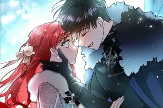 My secretly hot husband