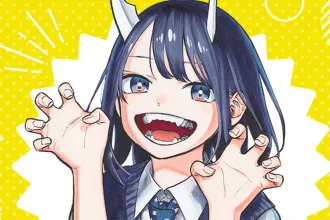 RuriDragon
