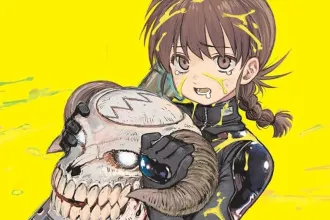 Rai Rai Rai