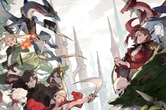 Ishura