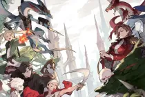 Ishura