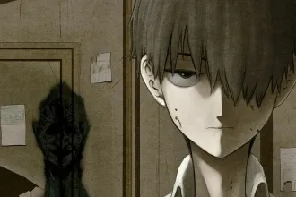 Bastard