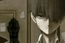 Bastard