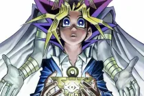 Yu-Gi-Oh!
