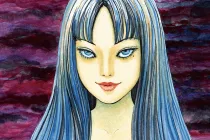 Tomie
