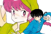 Ranma ½