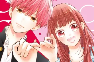 Pink & Habanero
