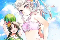 Akira Momose fracasa en el amor ¡otra vez!