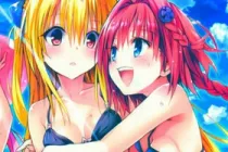 To Love-Ru