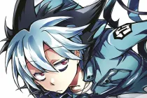 Servamp