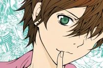 Zetsuen no Tempest