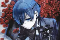 Black Butler