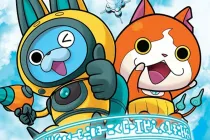 Yo-Kai Watch