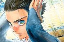 Welcome to the Ballroom