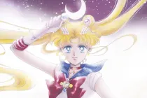 Sailor Moon