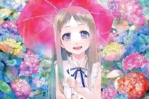 AnoHana
