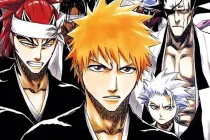 Bleach