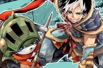 Monster Hunter
