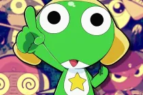 Keroro