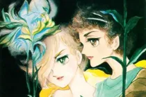 La balada del viento y los árboles