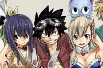 Edens Zero