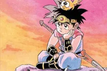 Dragon Quest