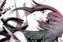 Bakemonogatari