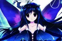 Accel World