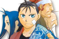 Hero Tales