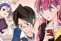 We Never Learn