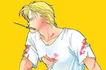 Banana Fish