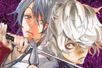 Jigokuraku