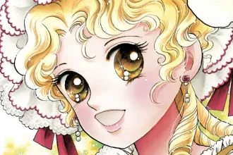 Josefina, la emperatriz de las rosas