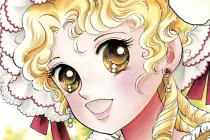Josefina, la emperatriz de las rosas