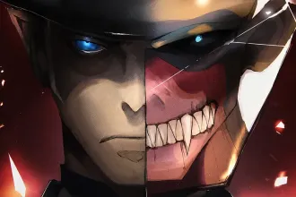 Bem