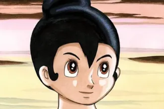 Buda