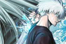 Ragna Crimson