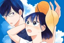 El amor de Mobuko