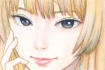 Welcome back, Alice