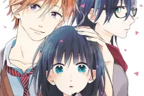 Love in Focus
