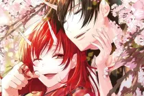 Mi guía demoníaca de Asakusa: Manual para un matridemonio feliz