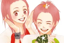 Love Com