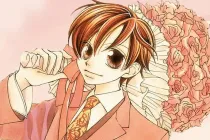 Instituto Ouran Host Club