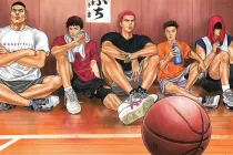 Slam Dunk
