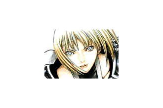 Claymore