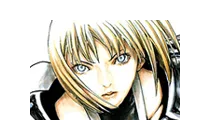 Claymore