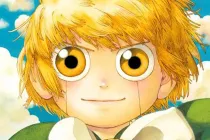 Zatch Bell