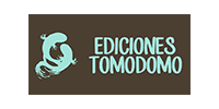 Ediciones Tomodomo