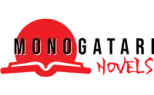 Monogatari Novels