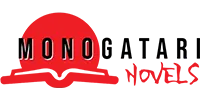 Monogatari Novels
